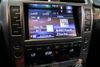 2015 Lexus GX 460 Base | Plano, TX | Consign My Vehicle