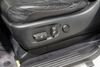 2015 Lexus GX 460 Base | Plano, TX | Consign My Vehicle