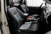 2015 Lexus GX 460 Base | Plano, TX | Consign My Vehicle 2015 Lexus GX 460 Base | Plano, TX | Consign My Vehicle