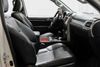 2015 Lexus GX 460 Base | Plano, TX | Consign My Vehicle