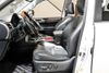 2015 Lexus GX 460 Base | Plano, TX | Consign My Vehicle