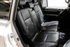 2015 Lexus GX 460 Base | Plano, TX | Consign My Vehicle