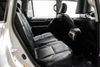 2015 Lexus GX 460 Base | Plano, TX | Consign My Vehicle 2015 Lexus GX 460 Base | Plano, TX | Consign My Vehicle
