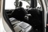 2015 Lexus GX 460 Base | Plano, TX | Consign My Vehicle 2015 Lexus GX 460 Base | Plano, TX | Consign My Vehicle