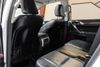 2015 Lexus GX 460 Base | Plano, TX | Consign My Vehicle 2015 Lexus GX 460 Base | Plano, TX | Consign My Vehicle