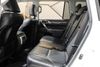 2015 Lexus GX 460 Base | Plano, TX | Consign My Vehicle
