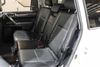 2015 Lexus GX 460 Base | Plano, TX | Consign My Vehicle 2015 Lexus GX 460 Base | Plano, TX | Consign My Vehicle