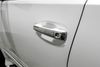 2015 Lexus GX 460 Base | Plano, TX | Consign My Vehicle 2015 Lexus GX 460 Base | Plano, TX | Consign My Vehicle