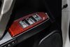 2015 Lexus GX 460 Base | Plano, TX | Consign My Vehicle