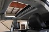 2015 Lexus GX 460 Base | Plano, TX | Consign My Vehicle