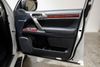 2015 Lexus GX 460 Base | Plano, TX | Consign My Vehicle
