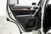 2015 Lexus GX 460 Base | Plano, TX | Consign My Vehicle