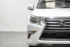 2015 Lexus GX 460 Base | Plano, TX | Consign My Vehicle 2015 Lexus GX 460 Base | Plano, TX | Consign My Vehicle