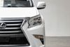 2015 Lexus GX 460 Base | Plano, TX | Consign My Vehicle