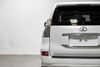 2015 Lexus GX 460 Base | Plano, TX | Consign My Vehicle 2015 Lexus GX 460 Base | Plano, TX | Consign My Vehicle