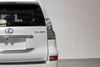 2015 Lexus GX 460 Base | Plano, TX | Consign My Vehicle 2015 Lexus GX 460 Base | Plano, TX | Consign My Vehicle