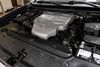 2015 Lexus GX 460 Base | Plano, TX | Consign My Vehicle