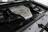2015 Lexus GX 460 Base | Plano, TX | Consign My Vehicle 2015 Lexus GX 460 Base | Plano, TX | Consign My Vehicle