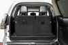 2015 Lexus GX 460 Base | Plano, TX | Consign My Vehicle 2015 Lexus GX 460 Base | Plano, TX | Consign My Vehicle