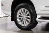 2015 Lexus GX 460 Base | Plano, TX | Consign My Vehicle