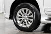 2015 Lexus GX 460 Base | Plano, TX | Consign My Vehicle 2015 Lexus GX 460 Base | Plano, TX | Consign My Vehicle