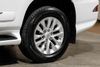 2015 Lexus GX 460 Base | Plano, TX | Consign My Vehicle 2015 Lexus GX 460 Base | Plano, TX | Consign My Vehicle