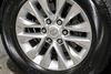 2015 Lexus GX 460 Base | Plano, TX | Consign My Vehicle 2015 Lexus GX 460 Base | Plano, TX | Consign My Vehicle