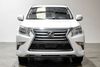 2015 Lexus GX 460 Base | Plano, TX | Consign My Vehicle