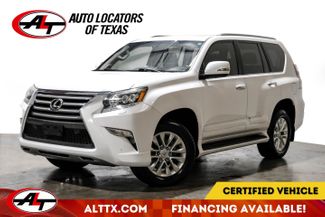 2015 Lexus GX 460 Base | Plano, TX | Consign My Vehicle