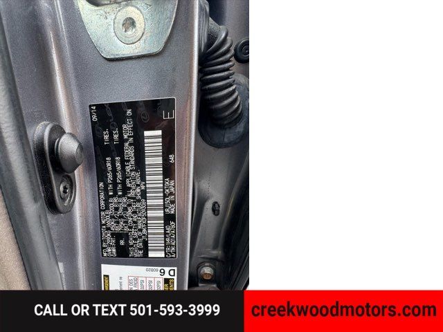 2015 Lexus GX 460 Luxury AWD 4x4 V8 LOW MILES Loaded Financing NICE 2015 Lexus GX 460 Luxury AWD 4x4 V8 LOW MILES Loaded Financing NICE