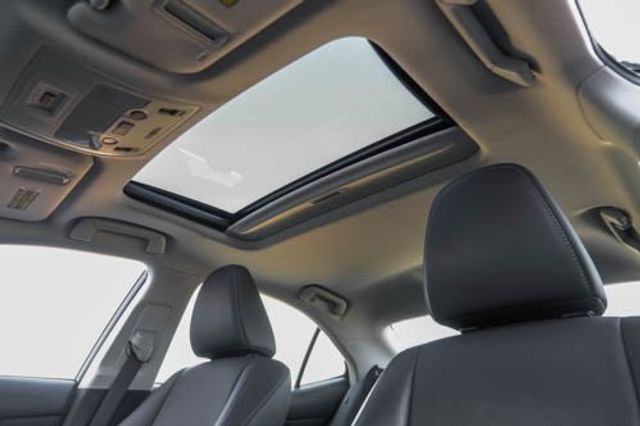 2015 Lexus IS 250 Premium Pk Nav Moonroof Heated/Cooled Seats HD BT 2015 Lexus IS 250 Premium Pk Nav Moonroof Heated/Cooled Seats HD BT