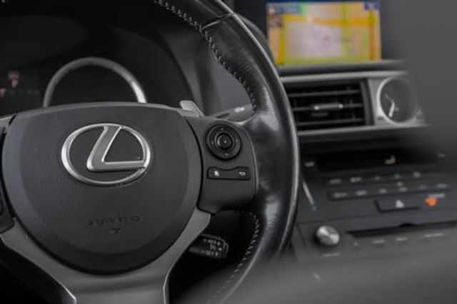 2015 Lexus IS 250 Premium Pk Nav Moonroof Heated/Cooled Seats HD BT 2015 Lexus IS 250 Premium Pk Nav Moonroof Heated/Cooled Seats HD BT