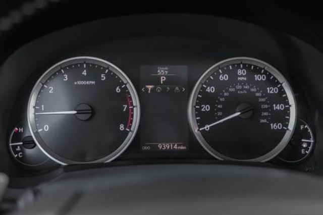 2015 Lexus IS 250 Premium Pk Nav Moonroof Heated/Cooled Seats HD BT 2015 Lexus IS 250 Premium Pk Nav Moonroof Heated/Cooled Seats HD BT