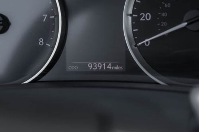 2015 Lexus IS 250 Premium Pk Nav Moonroof Heated/Cooled Seats HD BT 2015 Lexus IS 250 Premium Pk Nav Moonroof Heated/Cooled Seats HD BT