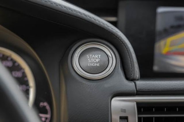 2015 Lexus IS 250 Premium Pk Nav Moonroof Heated/Cooled Seats HD BT 2015 Lexus IS 250 Premium Pk Nav Moonroof Heated/Cooled Seats HD BT