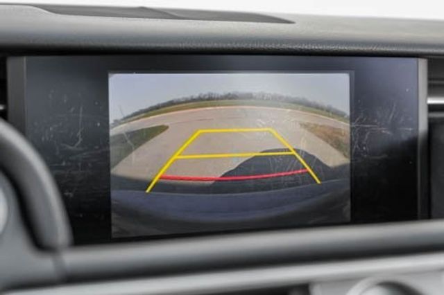 2015 Lexus IS 250 Premium Pk Nav Moonroof Heated/Cooled Seats HD BT 2015 Lexus IS 250 Premium Pk Nav Moonroof Heated/Cooled Seats HD BT