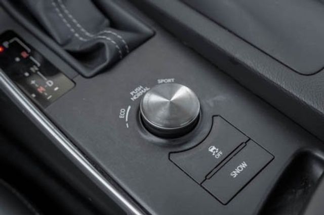 2015 Lexus IS 250 Premium Pk Nav Moonroof Heated/Cooled Seats HD BT 2015 Lexus IS 250 Premium Pk Nav Moonroof Heated/Cooled Seats HD BT