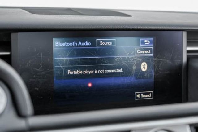 2015 Lexus IS 250 Premium Pk Nav Moonroof Heated/Cooled Seats HD BT 2015 Lexus IS 250 Premium Pk Nav Moonroof Heated/Cooled Seats HD BT