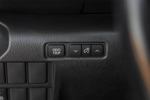 2015 Lexus IS 250 Premium Pk Nav Moonroof Heated/Cooled Seats HD BT 2015 Lexus IS 250 Premium Pk Nav Moonroof Heated/Cooled Seats HD BT