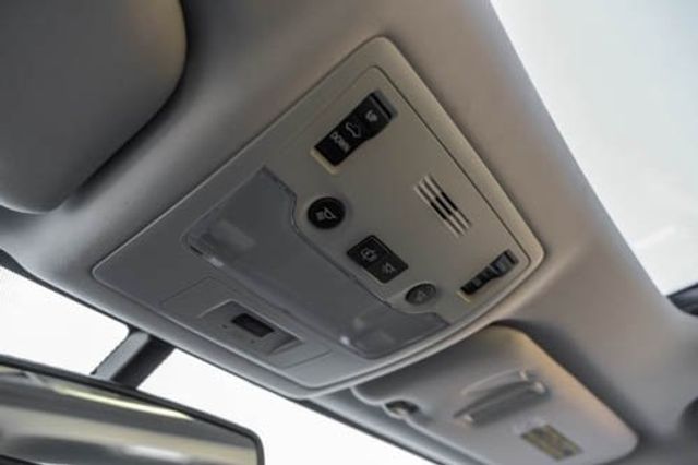 2015 Lexus IS 250 Premium Pk Nav Moonroof Heated/Cooled Seats HD BT 2015 Lexus IS 250 Premium Pk Nav Moonroof Heated/Cooled Seats HD BT