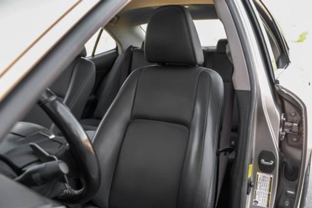 2015 Lexus IS 250 Premium Pk Nav Moonroof Heated/Cooled Seats HD BT 2015 Lexus IS 250 Premium Pk Nav Moonroof Heated/Cooled Seats HD BT