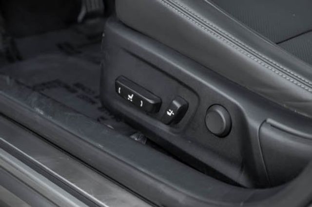 2015 Lexus IS 250 Premium Pk Nav Moonroof Heated/Cooled Seats HD BT 2015 Lexus IS 250 Premium Pk Nav Moonroof Heated/Cooled Seats HD BT