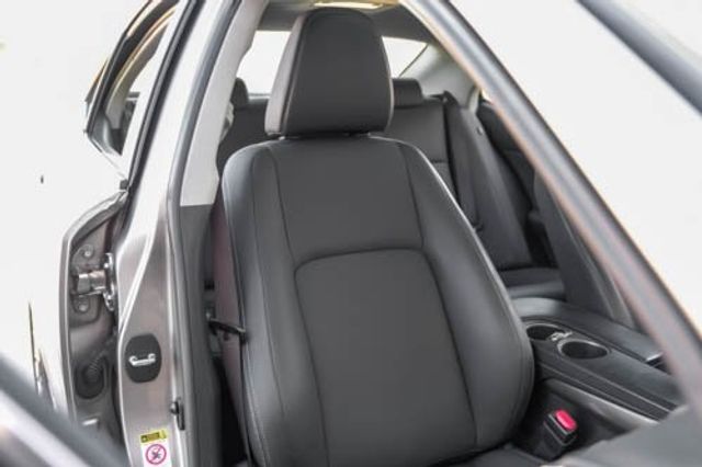 2015 Lexus IS 250 Premium Pk Nav Moonroof Heated/Cooled Seats HD BT 2015 Lexus IS 250 Premium Pk Nav Moonroof Heated/Cooled Seats HD BT