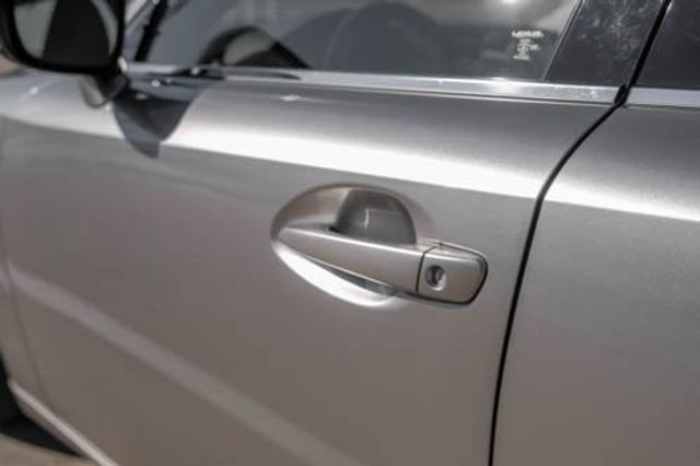 2015 Lexus IS 250 Premium Pk Nav Moonroof Heated/Cooled Seats HD BT 2015 Lexus IS 250 Premium Pk Nav Moonroof Heated/Cooled Seats HD BT