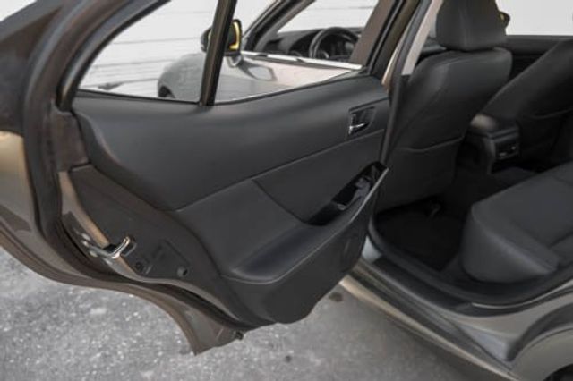 2015 Lexus IS 250 Premium Pk Nav Moonroof Heated/Cooled Seats HD BT 2015 Lexus IS 250 Premium Pk Nav Moonroof Heated/Cooled Seats HD BT