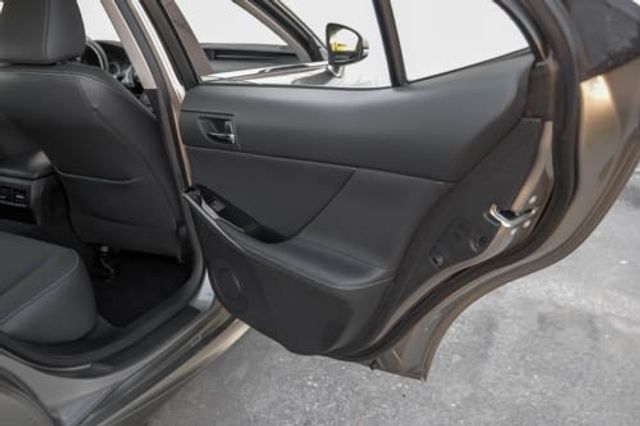 2015 Lexus IS 250 Premium Pk Nav Moonroof Heated/Cooled Seats HD BT 2015 Lexus IS 250 Premium Pk Nav Moonroof Heated/Cooled Seats HD BT