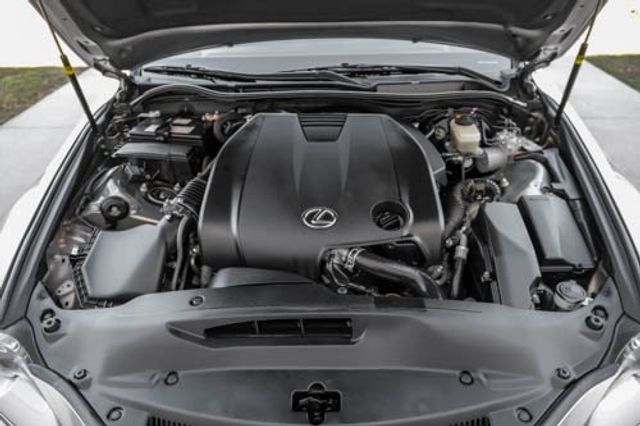 2015 Lexus IS 250 Premium Pk Nav Moonroof Heated/Cooled Seats HD BT 2015 Lexus IS 250 Premium Pk Nav Moonroof Heated/Cooled Seats HD BT