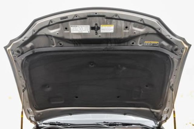 2015 Lexus IS 250 Premium Pk Nav Moonroof Heated/Cooled Seats HD BT 2015 Lexus IS 250 Premium Pk Nav Moonroof Heated/Cooled Seats HD BT