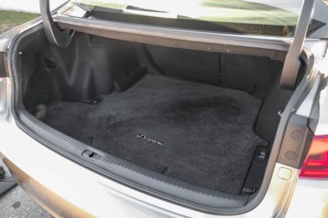 2015 Lexus IS 250 Premium Pk Nav Moonroof Heated/Cooled Seats HD BT 2015 Lexus IS 250 Premium Pk Nav Moonroof Heated/Cooled Seats HD BT