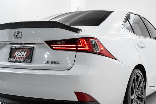 2015 Lexus IS 350 Beautiful Color Combo | Dallas, TX | RPM Garage 2015 Lexus IS 350 Beautiful Color Combo | Dallas, TX | RPM Garage